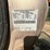 1999-ford-f450-image-42
