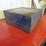 international-display-cabinet-image-3