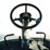 2004-gleaner-r65-image-43