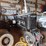 1947-farmall-h-tractor-image-6