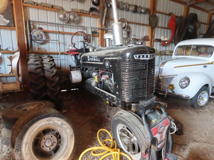 1947-farmall-h-tractor-image-6
