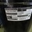 campbell-portable-air-compressor-image-2