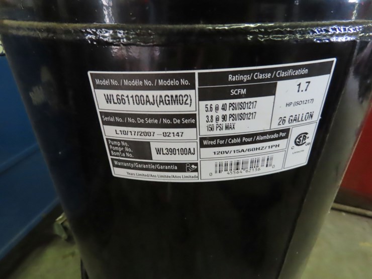 campbell-portable-air-compressor-image-2
