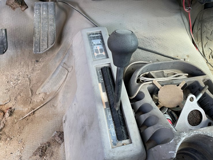 1994-chevrolet-2500-image-46