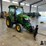 2021-john-deere-3046r-image-3