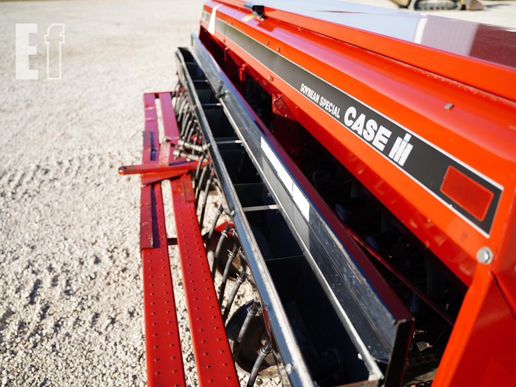 case-ih-5300-image-18