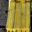 #4057-•-unused-2024-landhero-35mm-universal-bucket-pin-image-2