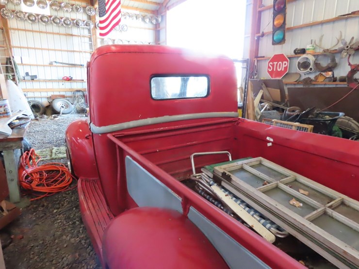1940-ford-pickup-image-5