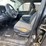 #68-•-#26110-•-2010-dodge-ram-pickup-vin:-1d7rv1gt3as218850-image-42