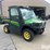 2020-john-deere-2020-image-3