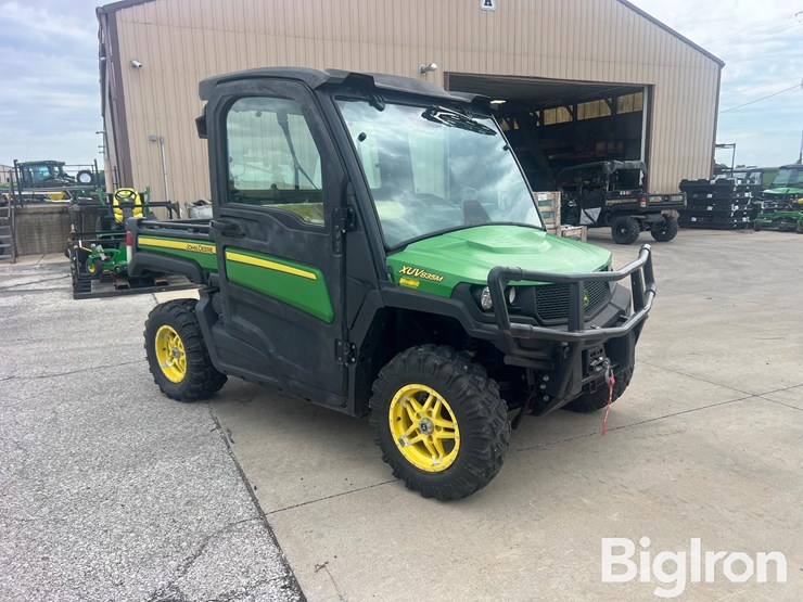 2020-john-deere-2020-image-3