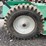 billy-goat-24"-gas-outback-brushcutter-image-9