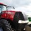 2008-case-ih-magnum-245-image-17
