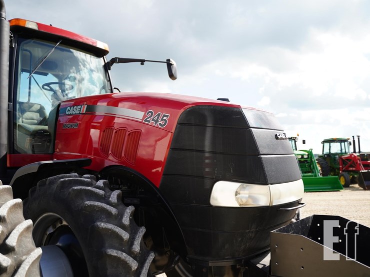 2008-case-ih-magnum-245-image-17