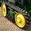2013-john-deere-8360rt-image-22