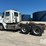 2004-freightliner-columbia-day-cab-truck-(cp0611,-unit-4014)-image-6