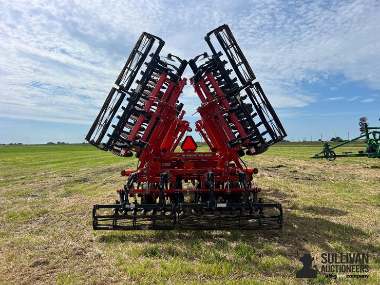 2021-kuhn-krause-8050-25-interceptor-high-speed-disk-image-6