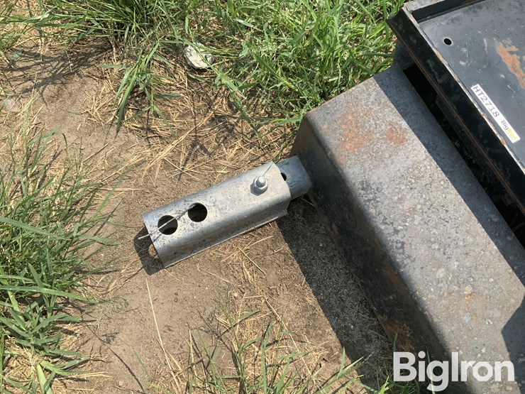 super-glide-5th-wheel-trailer-hitch-image-17