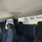 2010-chevrolet-silverado-image-32