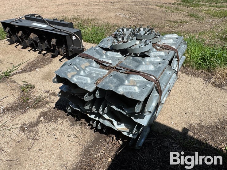 agri-trac-pivot-tracks-image-7