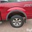 2014-ford-f150-image-15