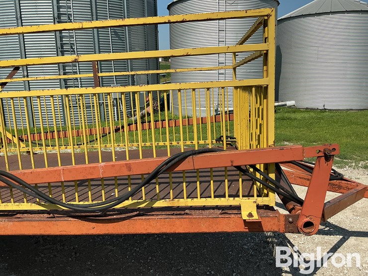 plymouth-livestock-transport-trailer-image-13