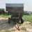 dakon-gravity-flow-wagon-image-2