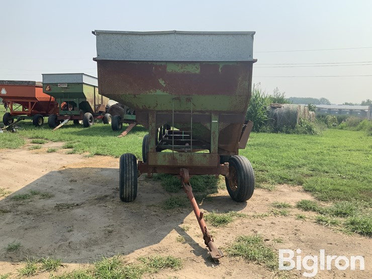 dakon-gravity-flow-wagon-image-2