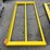 #8050-•-heavy-duty-safety-guardrail-(o9)-image-2