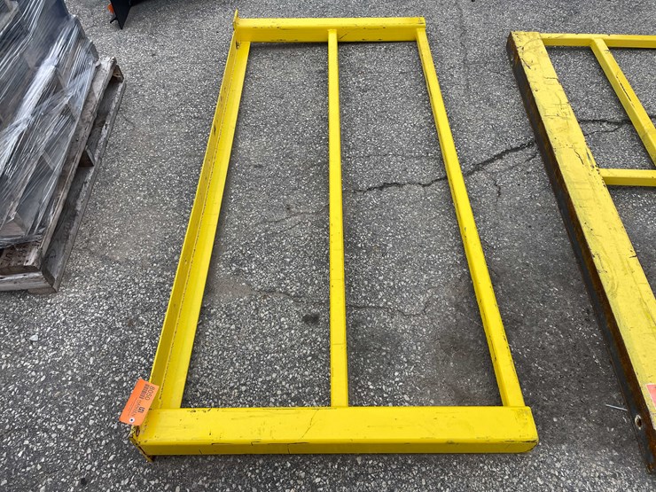 #8050-•-heavy-duty-safety-guardrail-(o9)-image-2