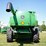 john-deere-9660-sts-image-6
