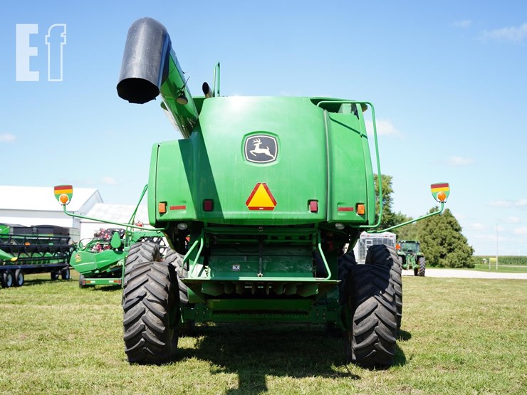 john-deere-9660-sts-image-6