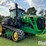 2009-john-deere-9630t-image-3