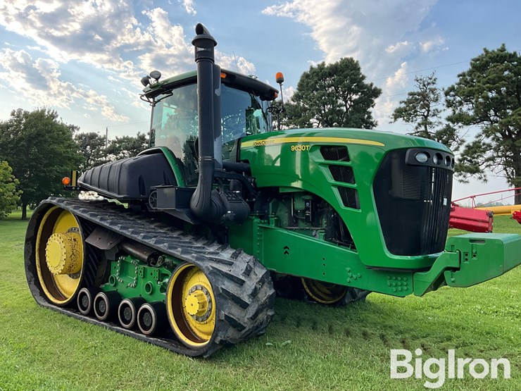 2009-john-deere-9630t-image-3