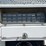 2008-gmc-7500-image-15