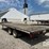 1991-kiefer-built-gooseneck-trailer-(jn2602,-unit-5018)-image-6