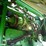john-deere-9660-sts-image-33