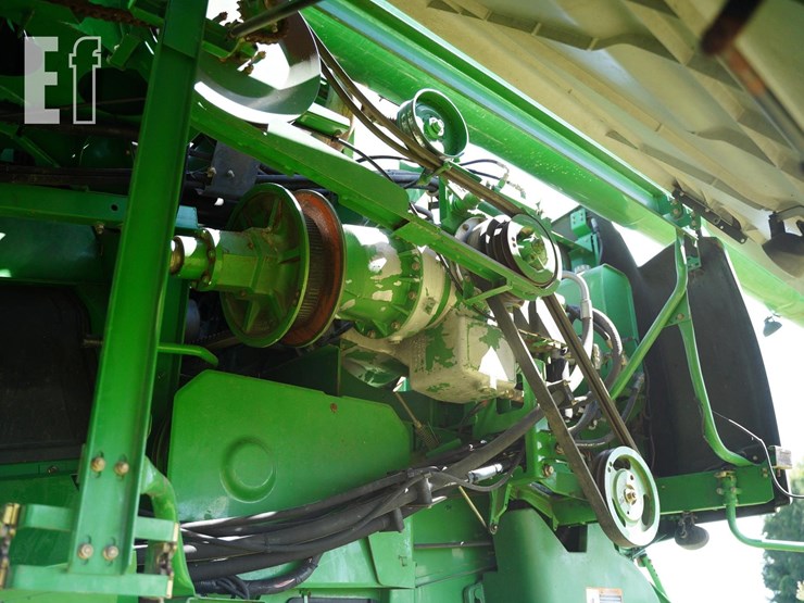 john-deere-9660-sts-image-33