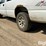 2006-chevrolet-1500-image-14