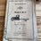 (2)-international-truck-manuals-image-2