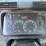 2013-freightliner-cascadia-day-cab-truck-(jn2570,-unit-4038)-image-62