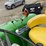 1970-john-deere-4020-image-8
