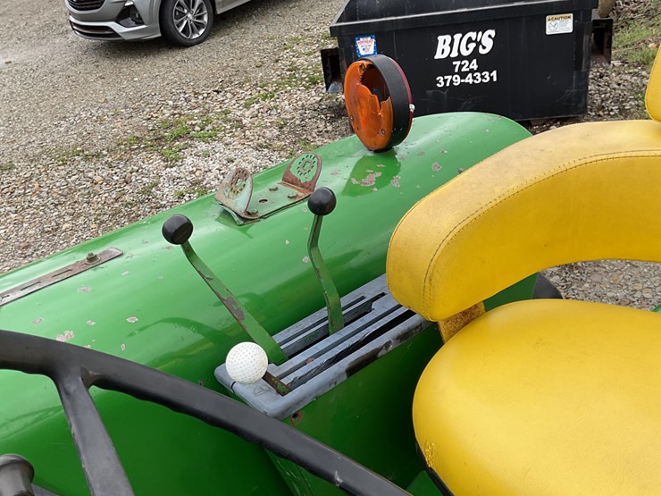 1970-john-deere-4020-image-8