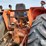 1961-allis-chalmers-d19-image-20