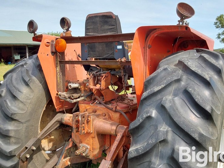 1961-allis-chalmers-d19-image-20
