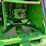 2004-john-deere-8520-image-52