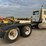 1998-cummins-m11-image-8