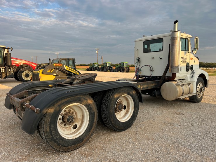 1998-cummins-m11-image-8