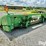 2010-john-deere-608c-image-7