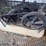 #62-•-#25358-•-ingersoll-rand-2545-air-compressor-image-6